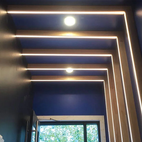 marvellighting-2488759