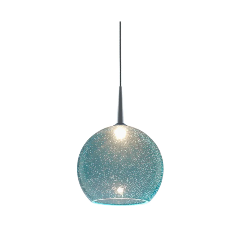 marvellighting-2488762