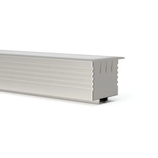 marvellighting-2488784