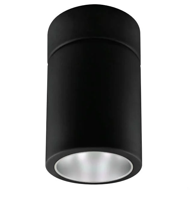 marvellighting-2488840