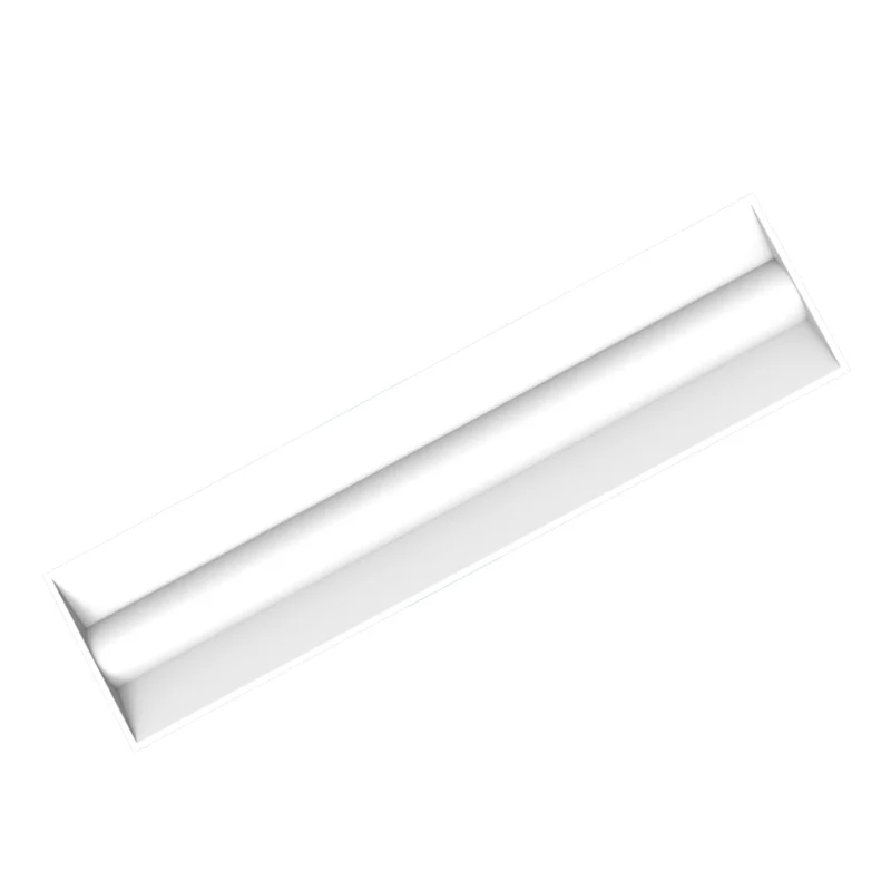 marvellighting-2488883