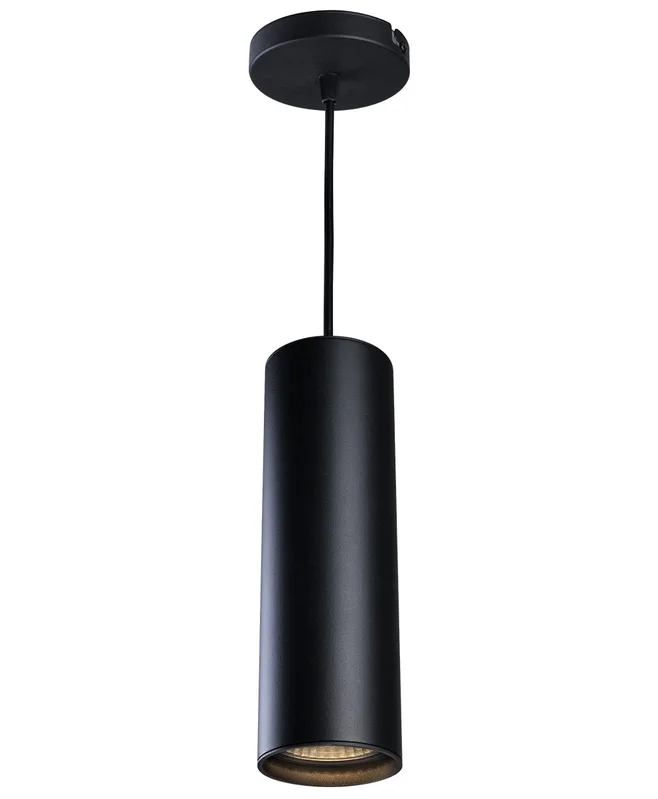 marvellighting-2488935