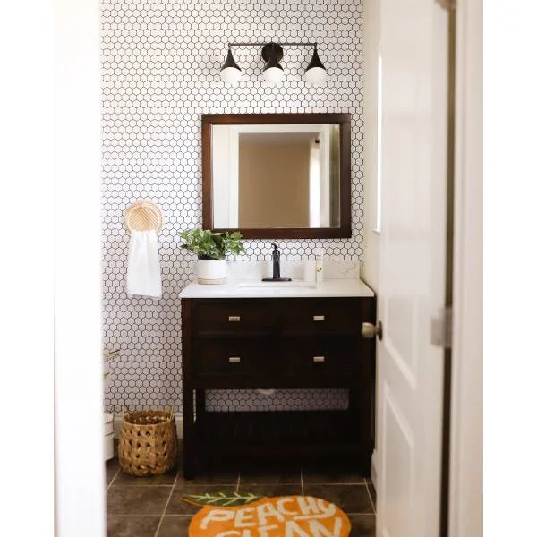 marvellighting-2488980