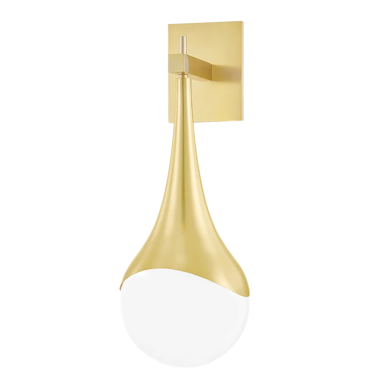 marvellighting-2488984