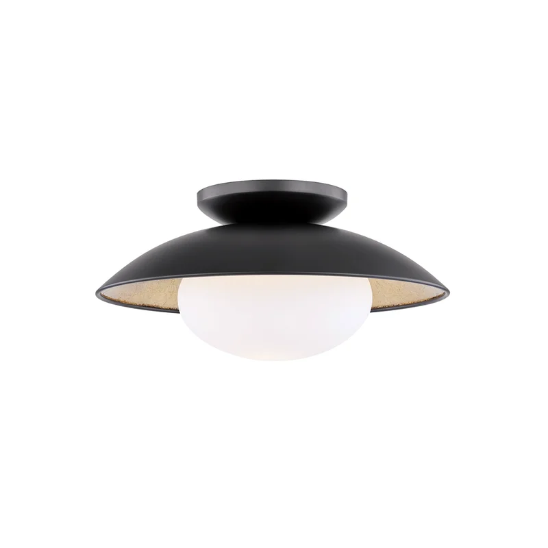 marvellighting-2489307
