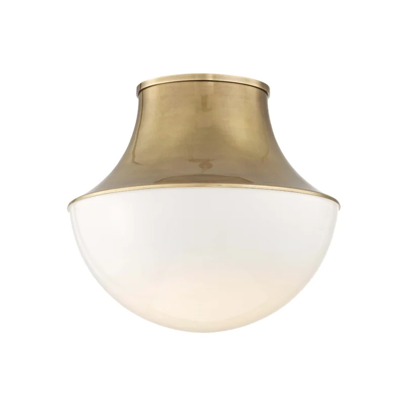 marvellighting-2489312