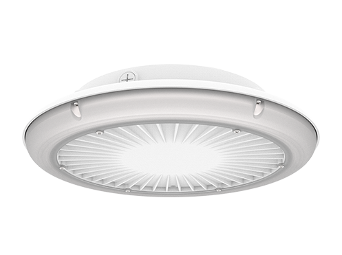 marvellighting-2489422