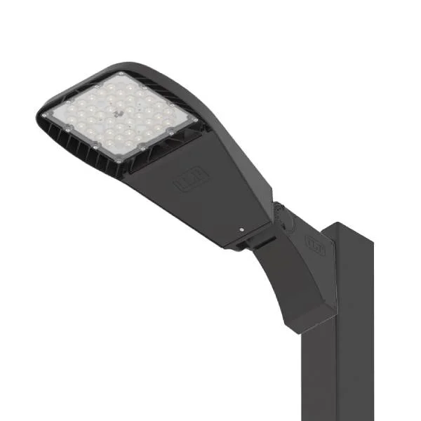 marvellighting-2489505