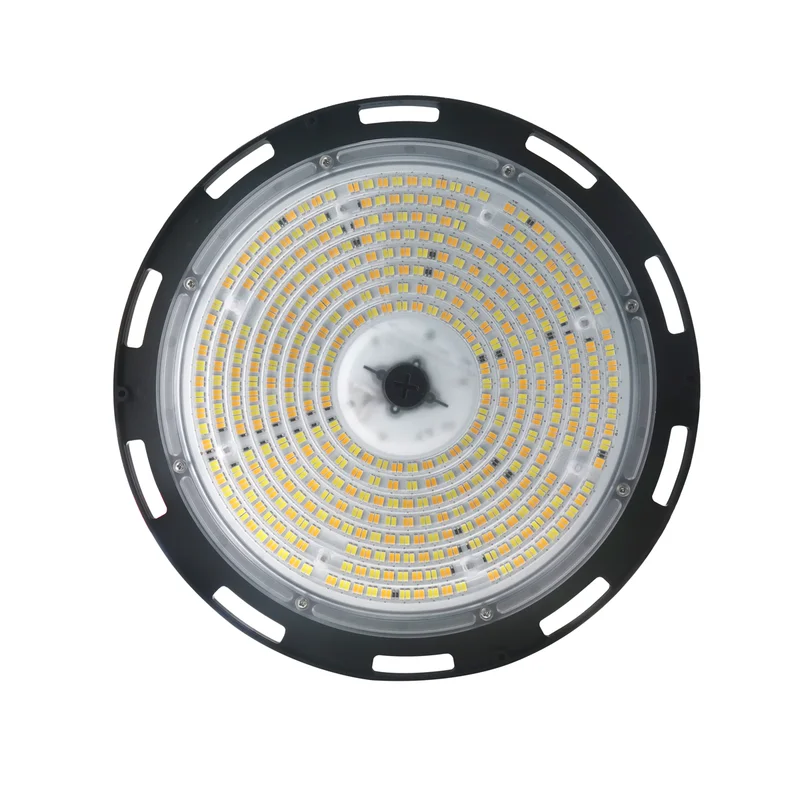 marvellighting-2489621