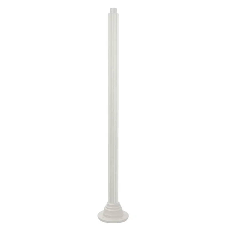 marvellighting-2489753