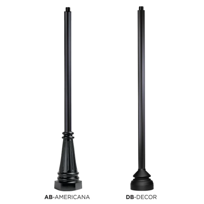 marvellighting-2489811