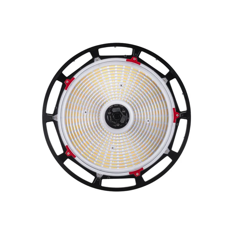 marvellighting-2489943