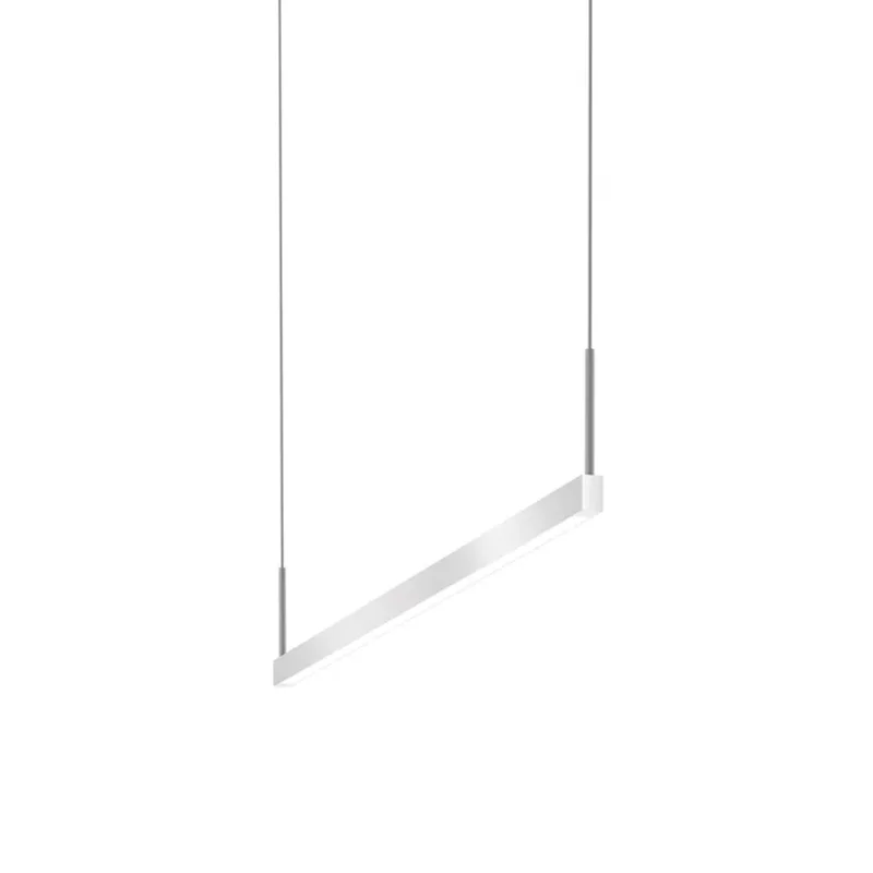 marvellighting-2489968