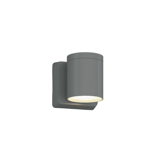 marvellighting-2490029