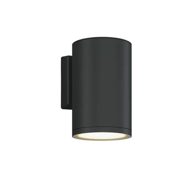 marvellighting-2490043