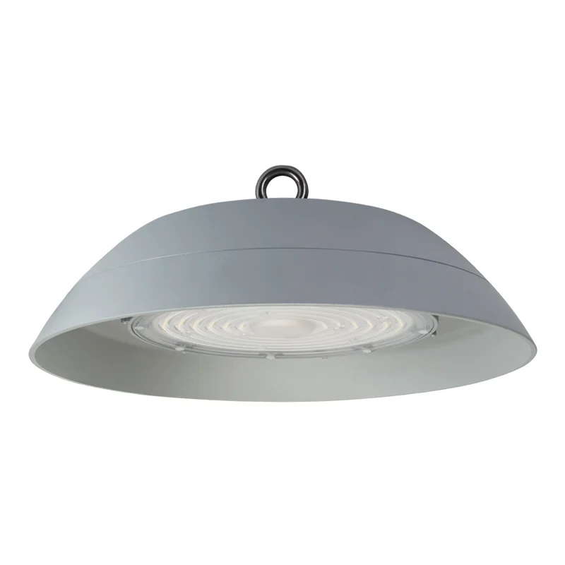 marvellighting-2490080