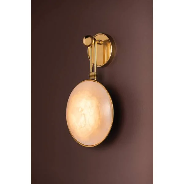 marvellighting-2490166