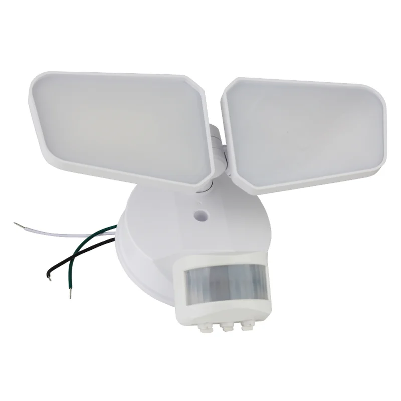 marvellighting-2490167