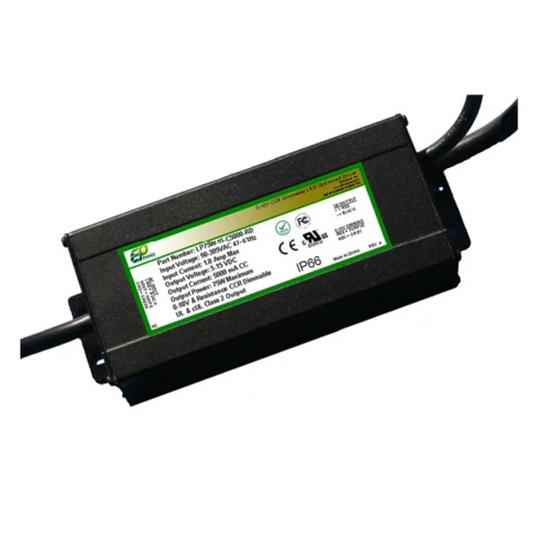 marvellighting-2490338