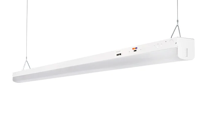 marvellighting-2490356