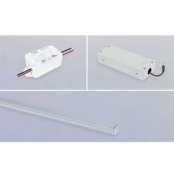 marvellighting-2490374