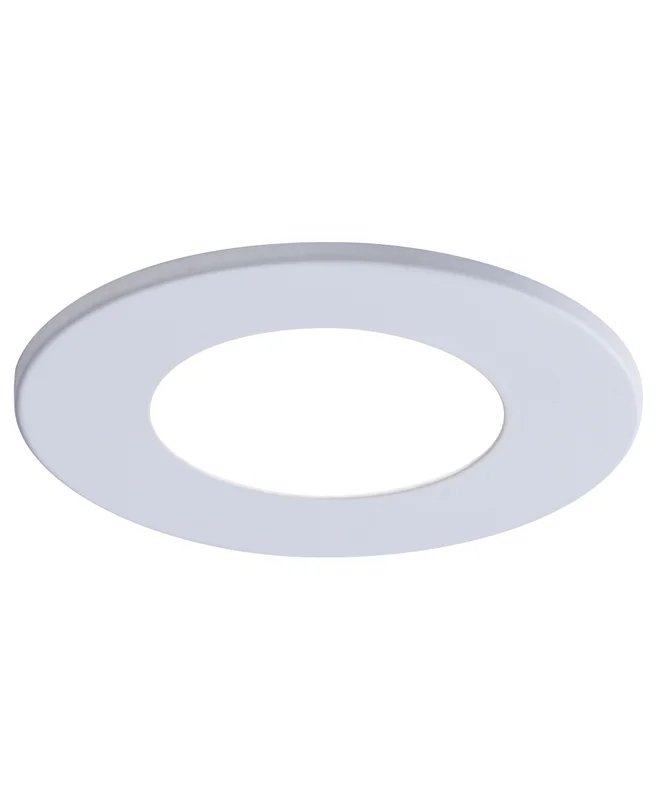 marvellighting-2490430