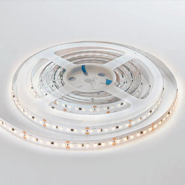 marvellighting-2490447