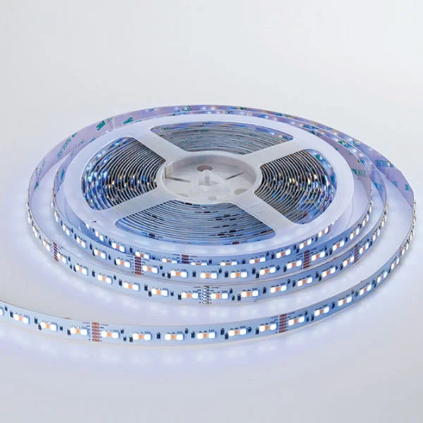 marvellighting-2490463