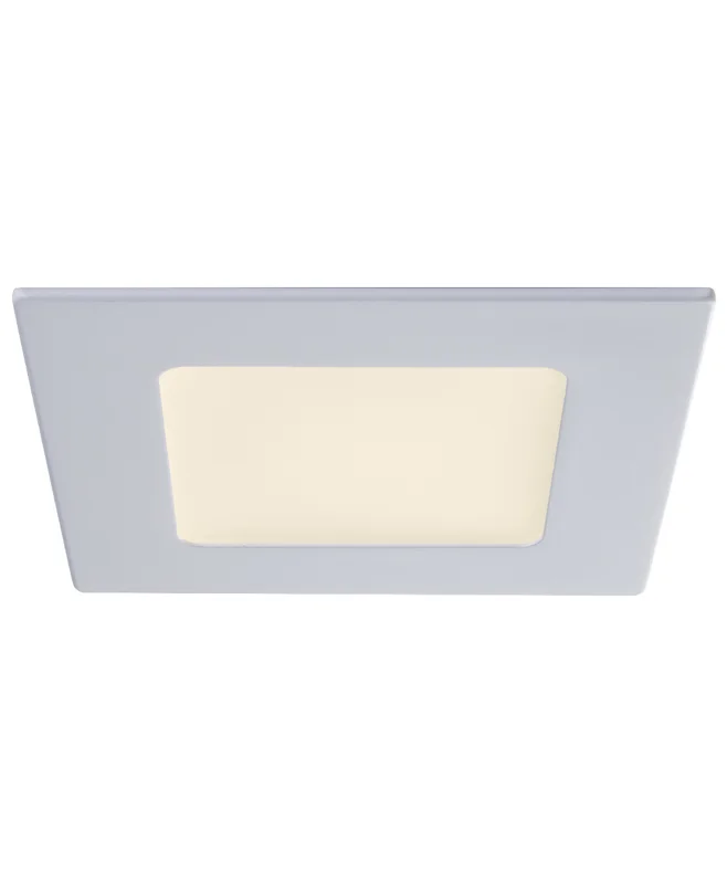 marvellighting-2490492