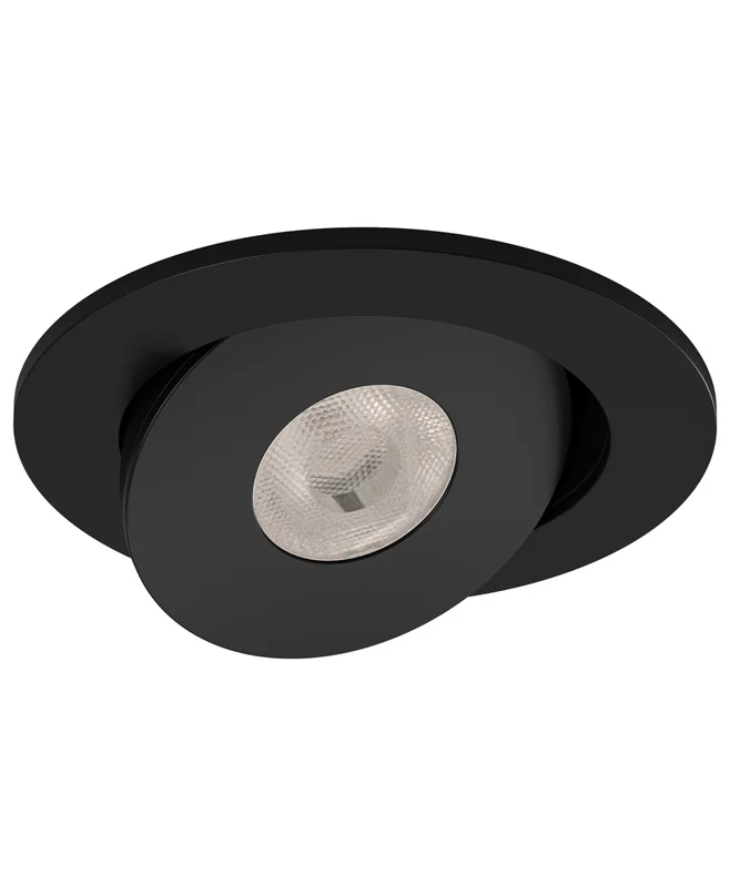 marvellighting-2490562