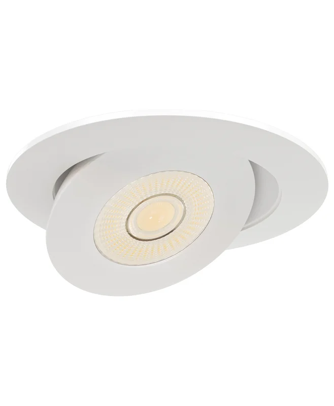 marvellighting-2490577