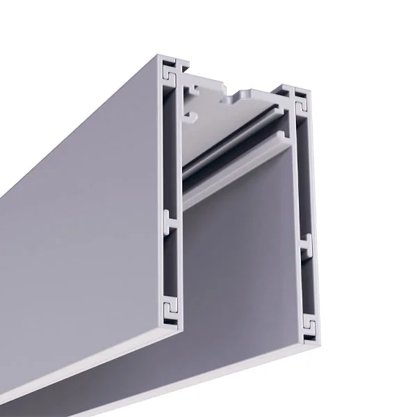 marvellighting-2490594