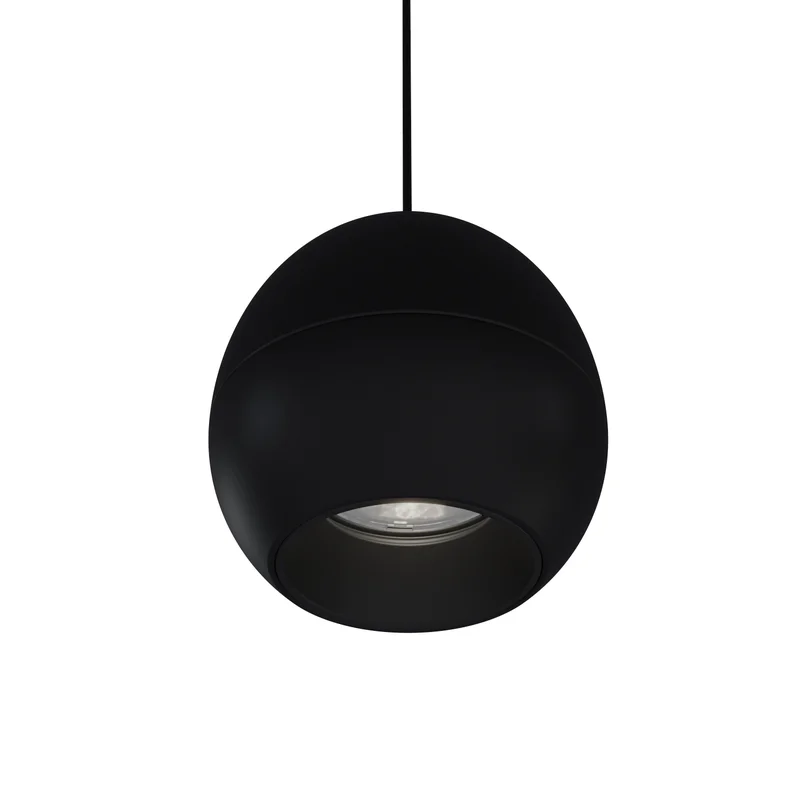 marvellighting-2490626