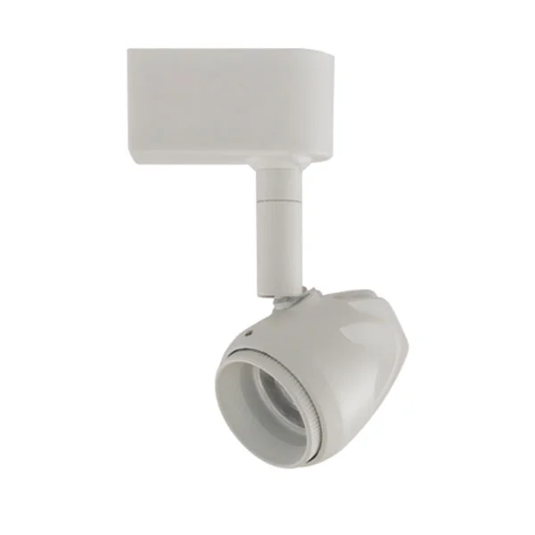 marvellighting-2490653