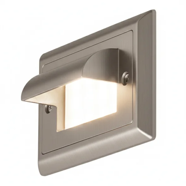 marvellighting-2490716