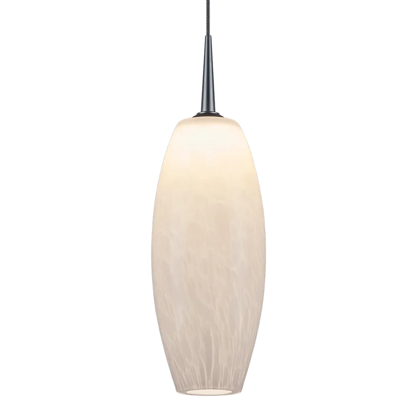 marvellighting-2490808