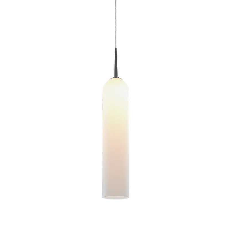 marvellighting-2490822
