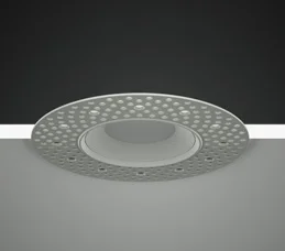 marvellighting-2490883