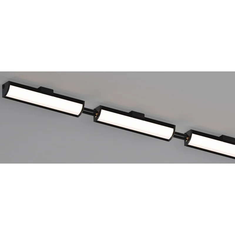 marvellighting-2490931