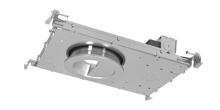 marvellighting-2490983