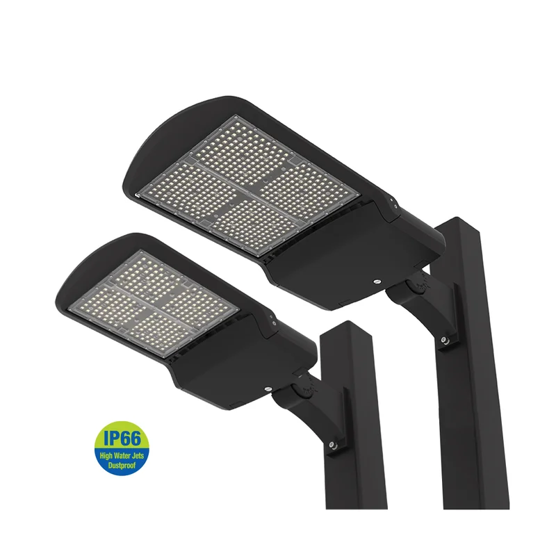 marvellighting-2491019