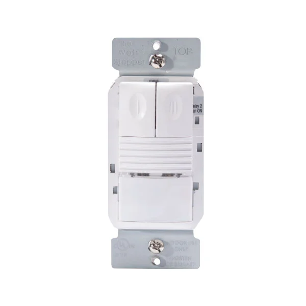 marvellighting-2491349