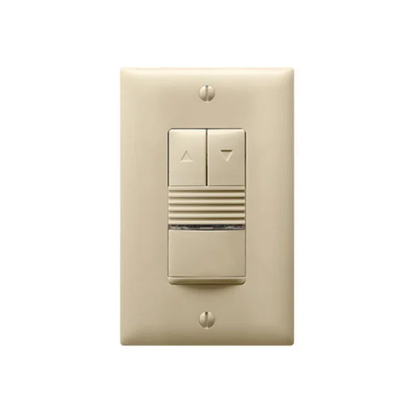 marvellighting-2491389