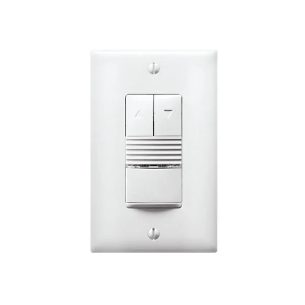 marvellighting-2491423