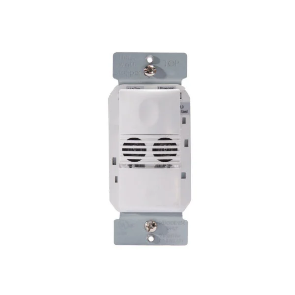 marvellighting-2491528