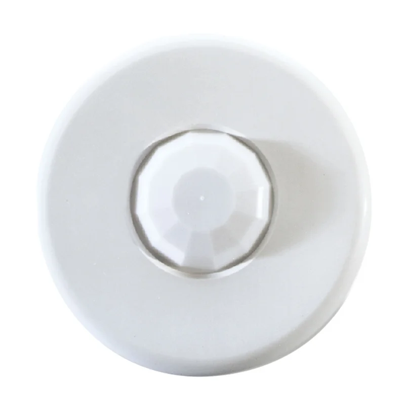 marvellighting-2491610
