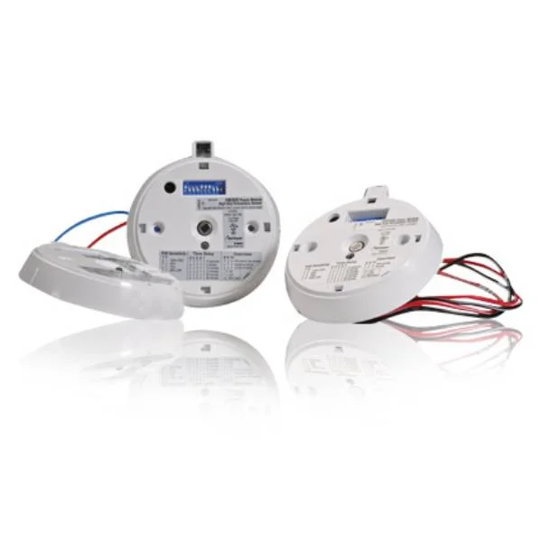 marvellighting-2491758
