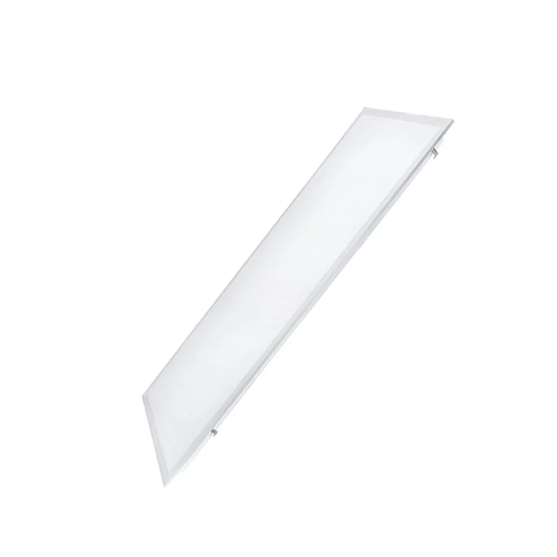 marvellighting-2491836