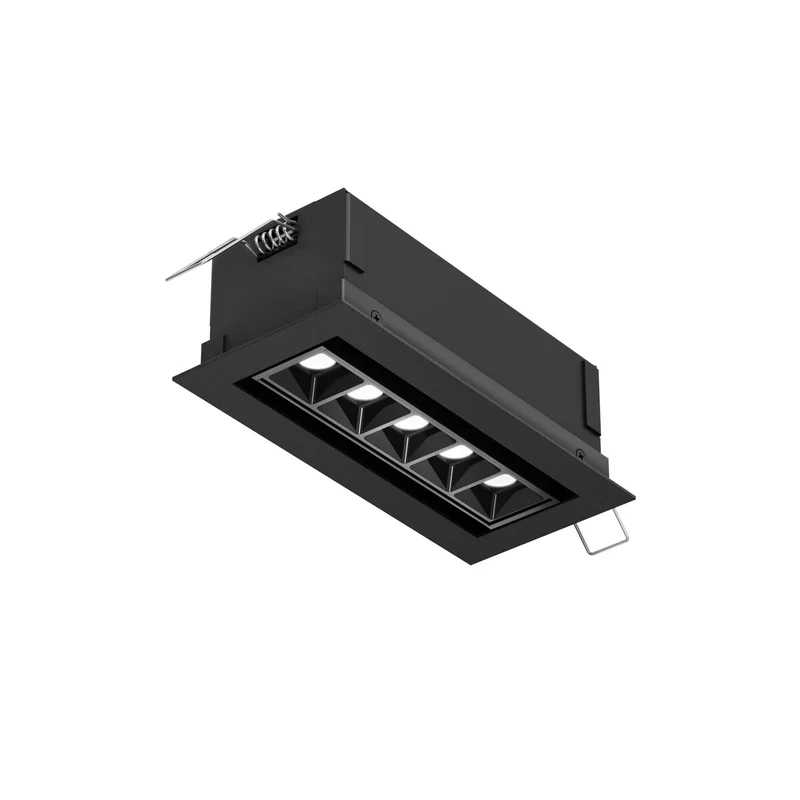 marvellighting-2491882
