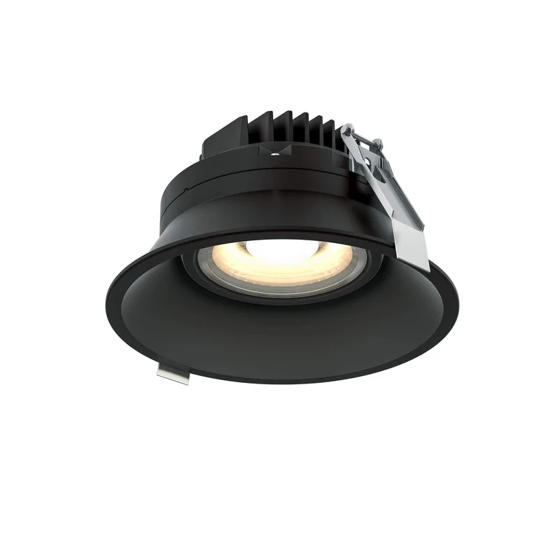 marvellighting-2491894